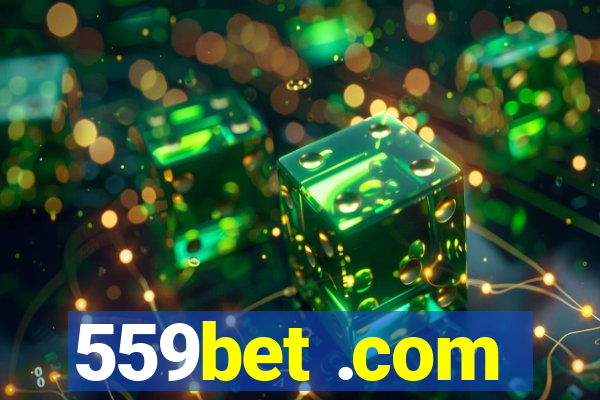 559bet .com